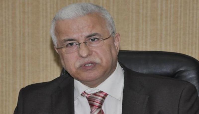 بن ميرادي : 1500 وكالة سياحية أمام خيار تحسين خدماتها أو الغلق