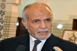 قضاة‮ ‬يتعبون أوباما في‮ ‬المحكمة