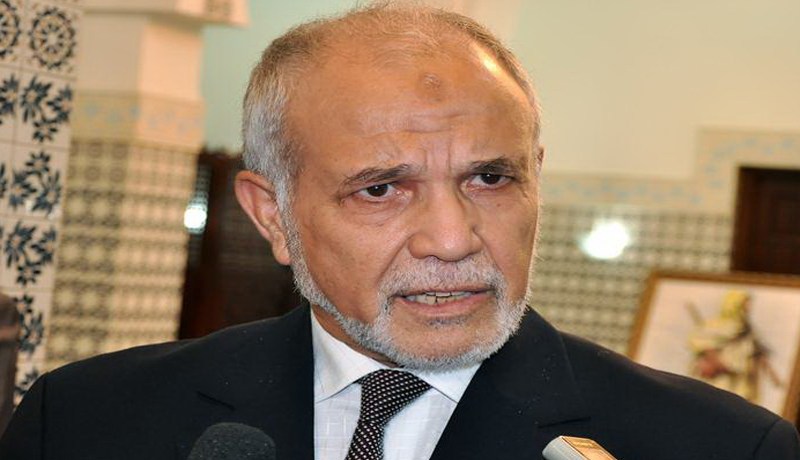 قضاة‮ ‬يتعبون أوباما في‮ ‬المحكمة