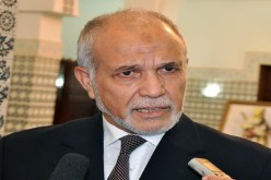 شرفي‮ ‬يفقه في‮ ‬الاقتصاد‮ ‬