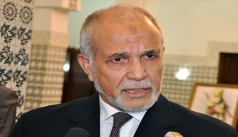 التضامن في‮ ‬قطاع العدالة‮!‬