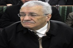 محمد السعيد يشرح أسباب عدم تفعيل المادة 88