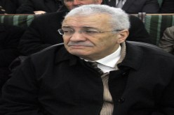 قانون السمعي‮ ‬البصري‮ ‬أمام الحكومة