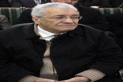 صـــــــــــــفر
