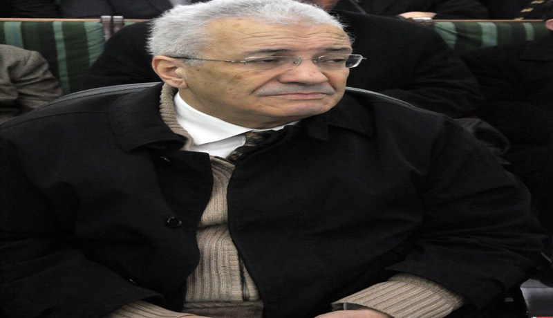 صـــــــــــــفر