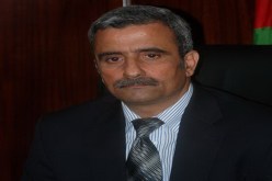 آخر نكتة للوزير تهمي