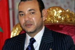 المخزن‮ ‬يصطاد في‮ ‬المياه العكرة‮!‬