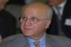 إقصاء الجزائر من مكتبة العالم العربي