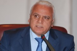 مديرية سكن فوق القانون
