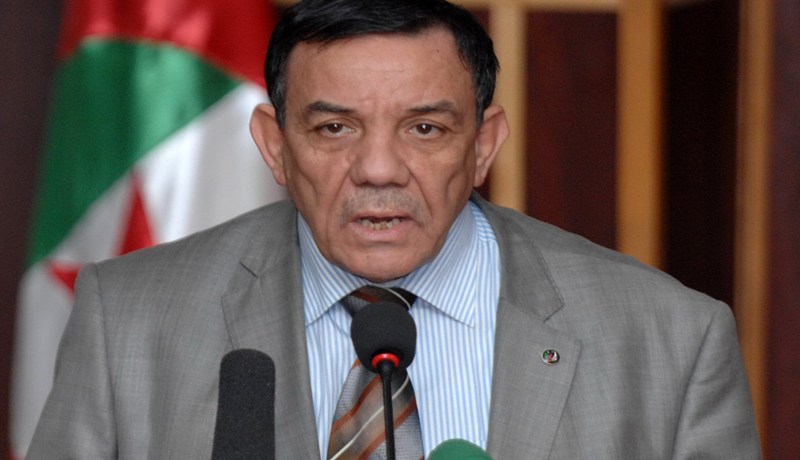 تواتي‮ ''‬المكريزي‮'' ‬