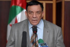 تواتي.. كي فراها ترشح