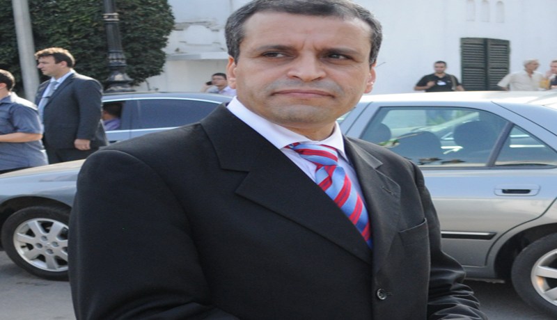 خبرة مصيطفى والتجربة السودانية