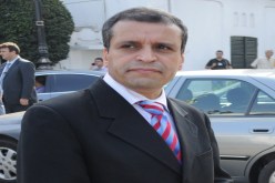 مصيطفى في‮ ‬زيارة دولة إلى البويرة