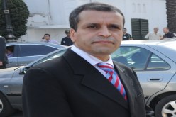 مصيطفى «غلبو» رمضان في كوريا
