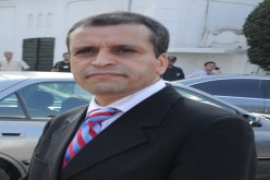 أول مساءلة لكاتب الدولة‮!‬