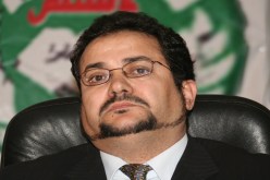 مناصرة من دون روح رياضية