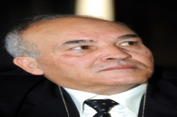 ‬مبتول‮ ‬يتحدّث عن البطالة …بأرقام من كوكب المريخ!‬
