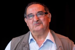 كتاب للأسطورة رشيد مخلوفي