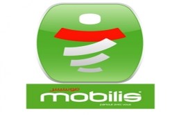 موبيليس تتكلّم‮ ''‬الشينوية‮'' ‬