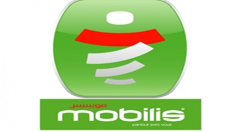 موبيليس تتكلّم‮ ''‬الشينوية‮'' ‬