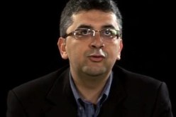 باريس تؤكّد على صداقتها‮!‬
