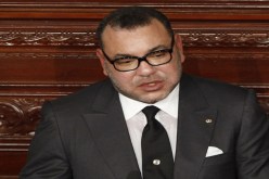 المراركة في وضعية تسلّل