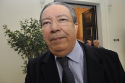 د 350‬مسكن للصحافيين‬