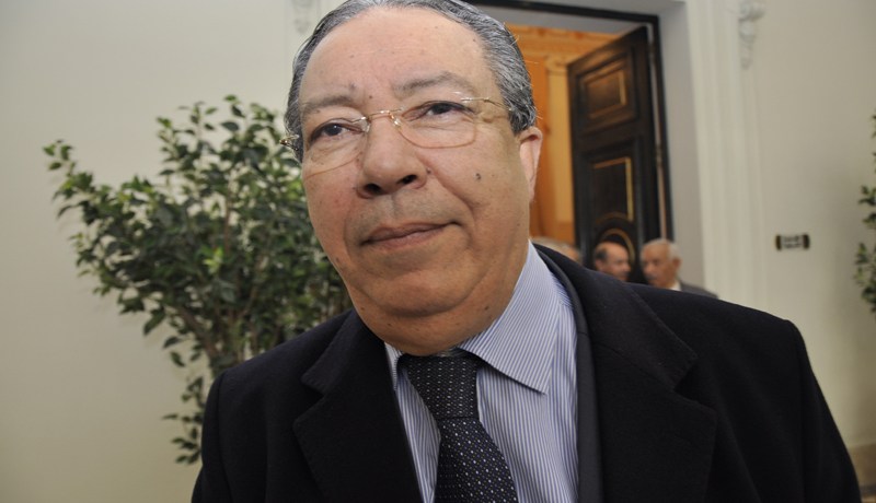 د 350‬مسكن للصحافيين‬