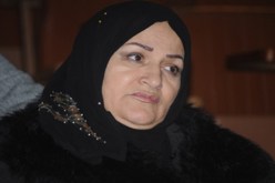 الحملة بـ‮''‬التيليفون‮''