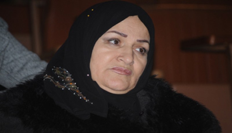 الحملة بـ‮''‬التيليفون‮''