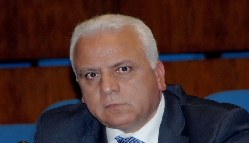 ؟360 ‬سيارة جديدة لقطاع السكن‮ ‬