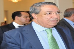 فاشلـــون علــــى طــــول الخــــــط