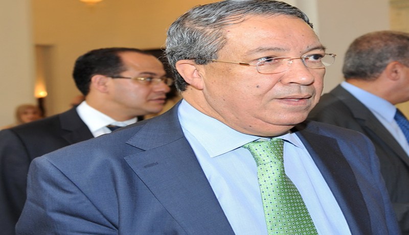فاشلـــون علــــى طــــول الخــــــط