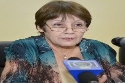 بن غبريط تحمّل الحكومة مسؤولية رفض صرف مخلفات الترقية