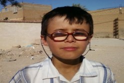 عبد العزيز بوتفليقة‮.. ‬يستنجد ببوتفليقة