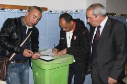 الاحتراف فوق حاويات القمامة