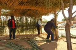 الحالة مطوّلة في عين صالح