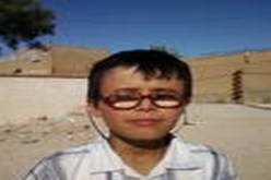 والي‮ ‬المسيلة‮ ‬يتكفّل بعبد العزيز بوتفليقة‮ ‬