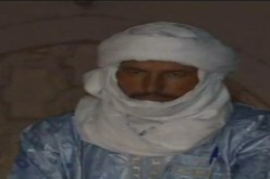 الأزواد‮ ‬يعزّون الجزائريين