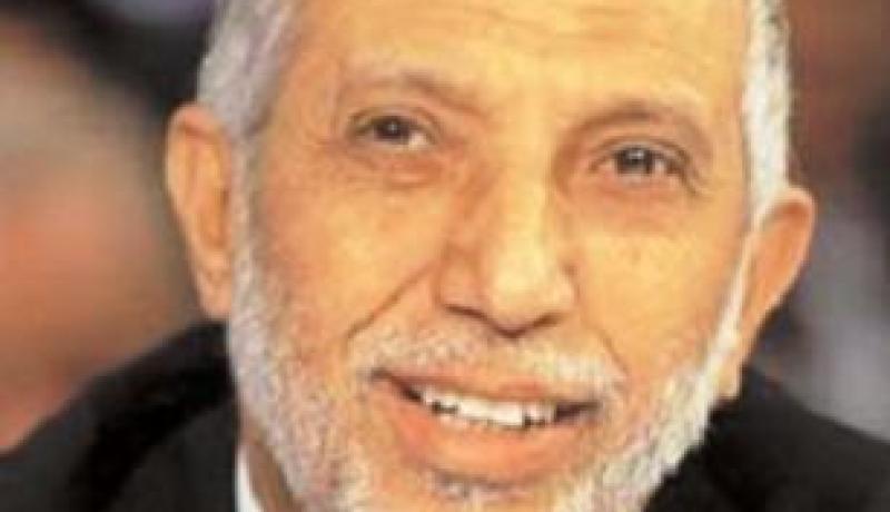 االأحزاب المجهرية تهدي‮ ''‬الأفلان‮'' ‬الأغلبية