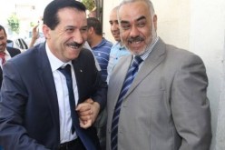 غول‮ ‬يستثمر في‮ ‬نجل نحناح‮ ‬