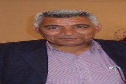 من منصات الغناء إلى ساحات الاحتجاج‮ ‬