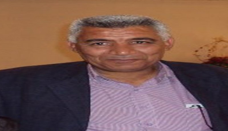 من منصات الغناء إلى ساحات الاحتجاج‮ ‬