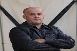 ‮ ‬مدير مركب 5 ‬جويلية‮ ‬يفسد عرس المولودية