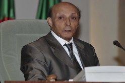 برلماني‮ ''‬حڤار‮'' ‬النساء‮!‬