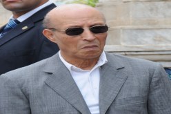 ولد خليفة يعود