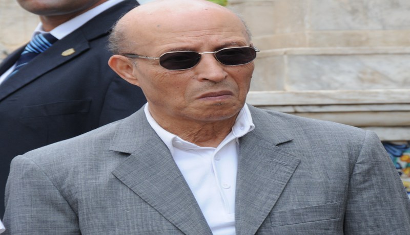 ولد خليفة يعود