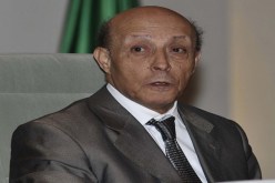 صِفر على طـول الخــطّ‮ !‬