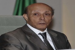 المجلس‮ ‬يدرس استقالة 21 ‬نائبا‮!‬