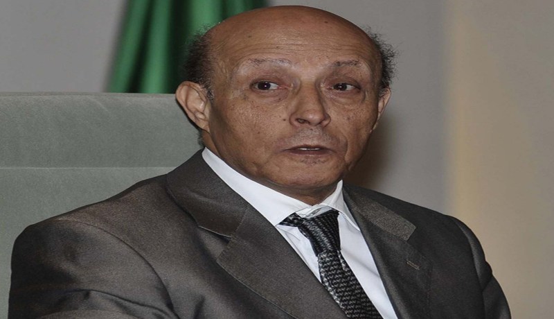 المجلس‮ ‬يدرس استقالة 21 ‬نائبا‮!‬